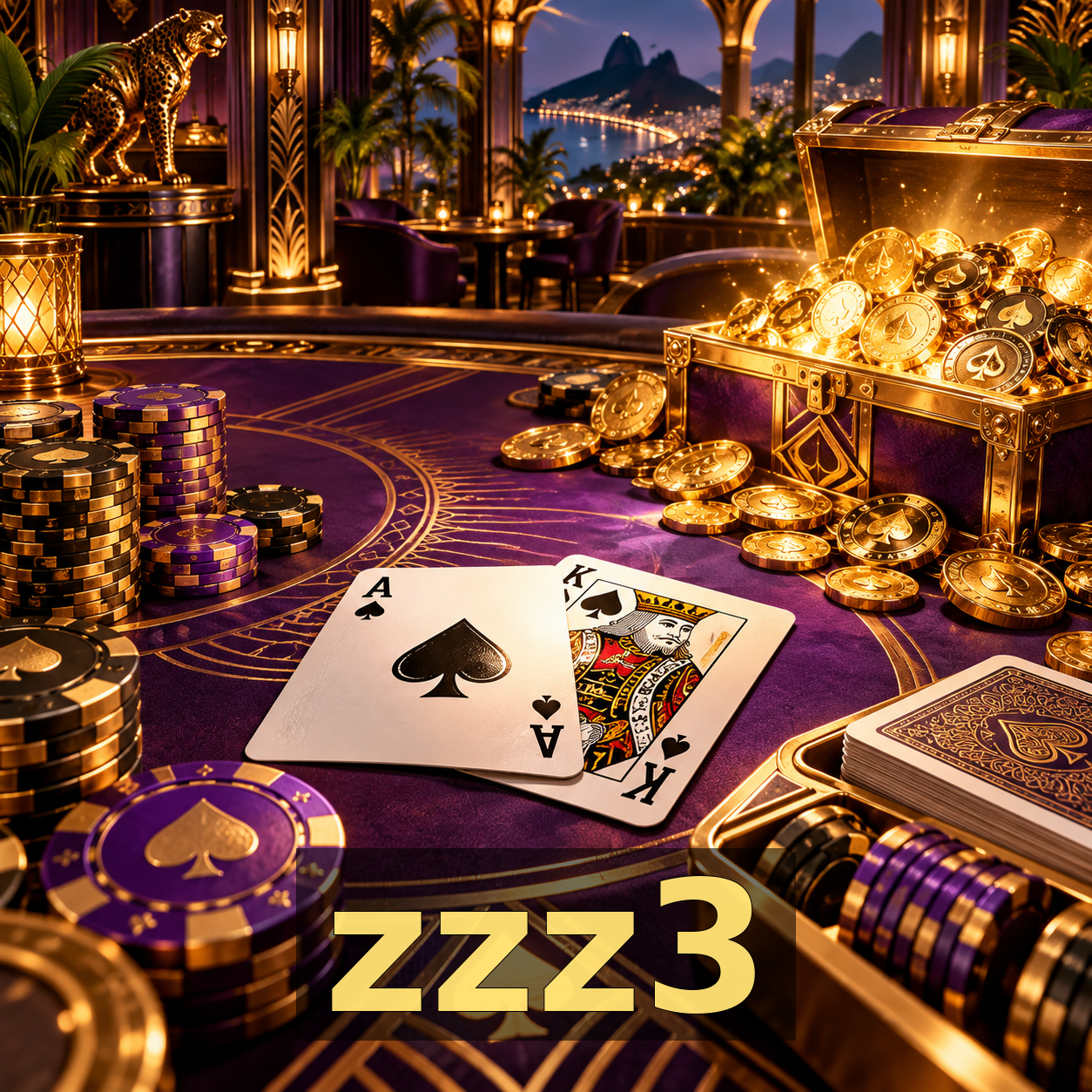 zzz3 - Galeria 3