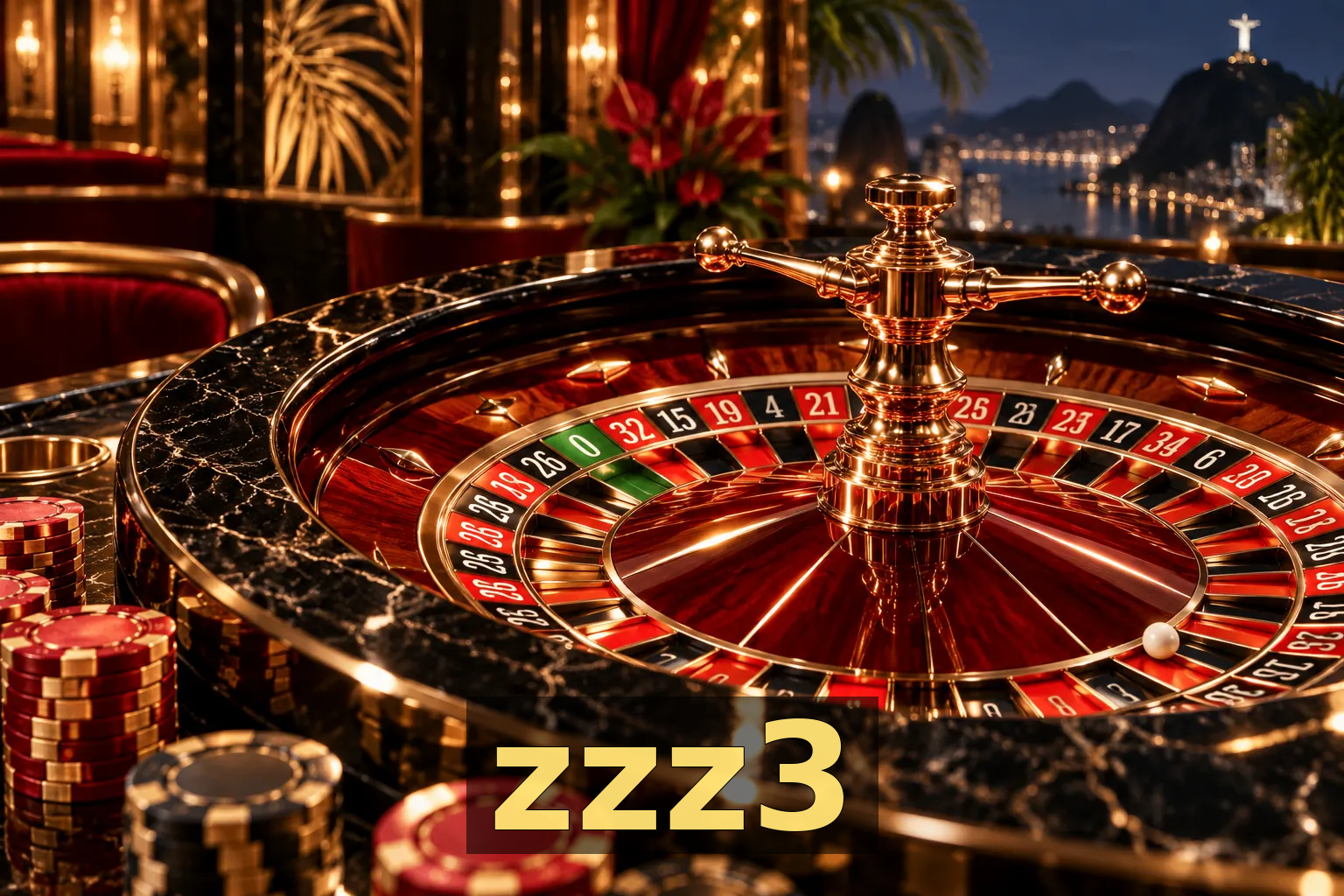 zzz3 - Galeria 1