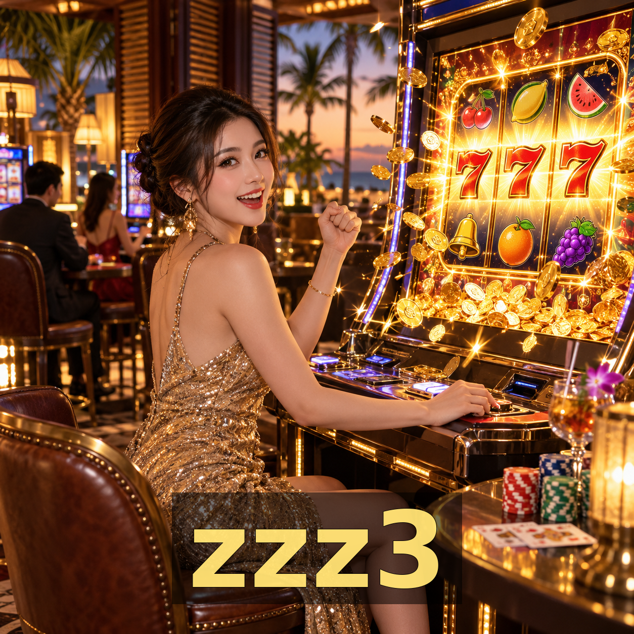 zzz3 - Galeria 1