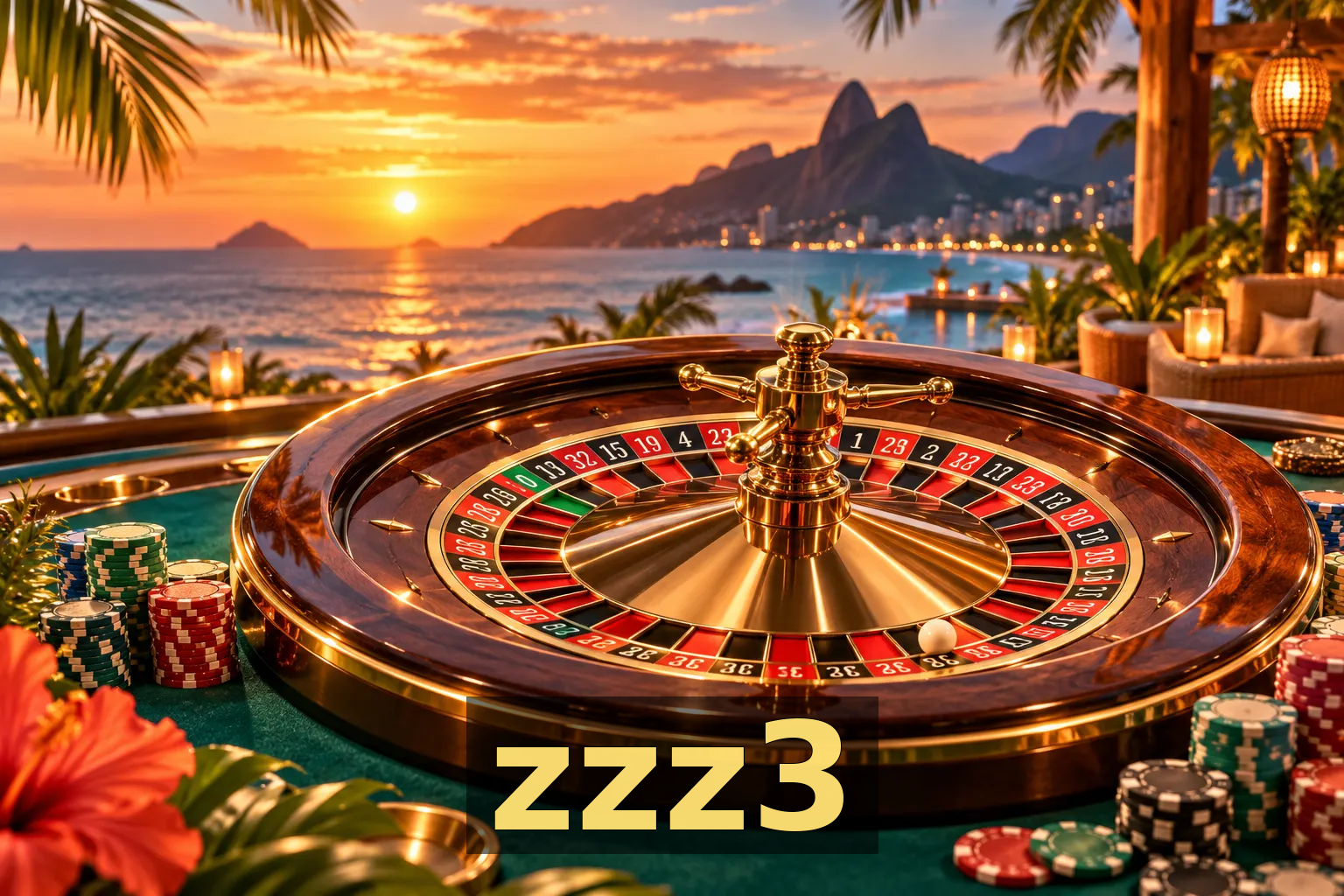 zzz3 - Galeria 2