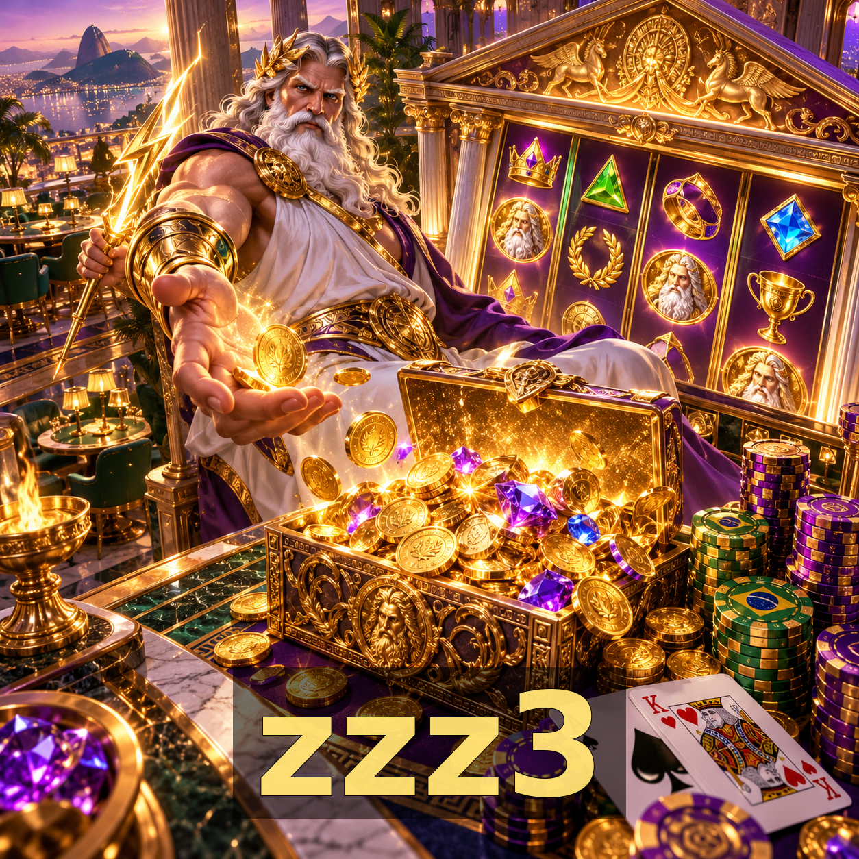 zzz3 - Galeria 2