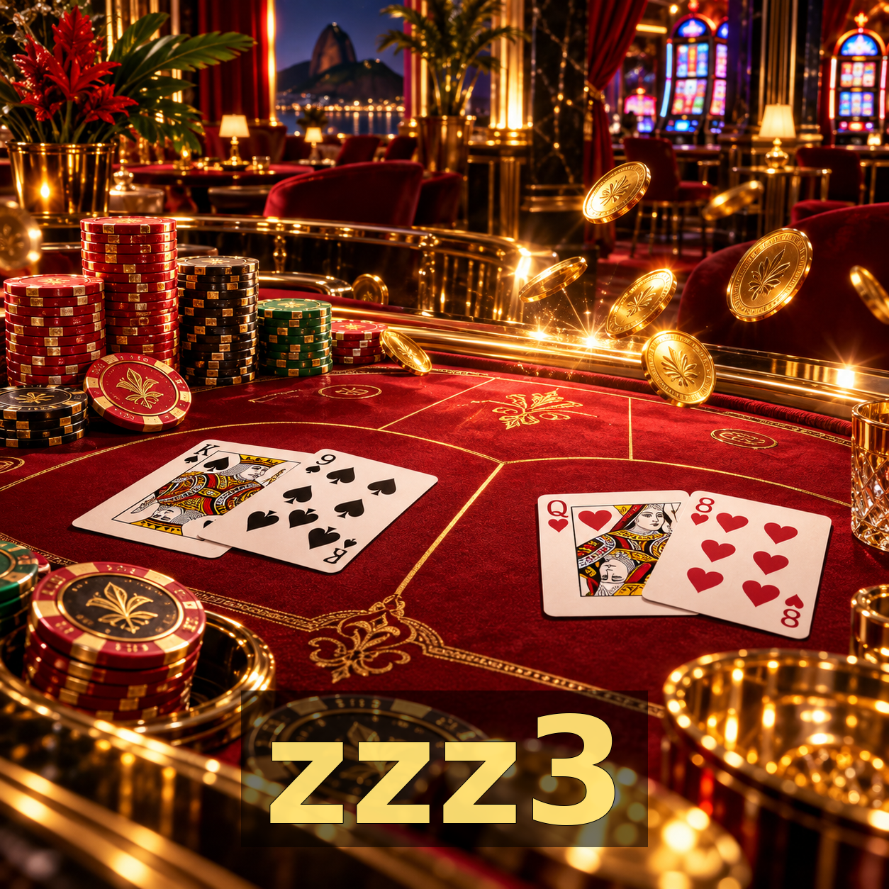 zzz3 - Galeria 3