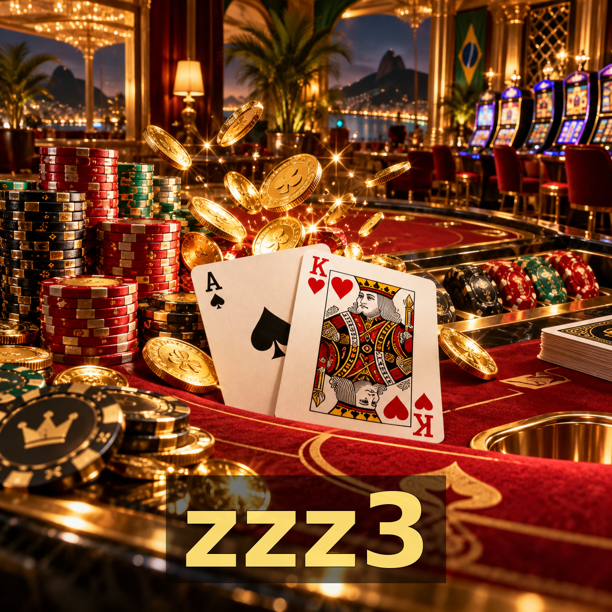 zzz3 - Galeria 3