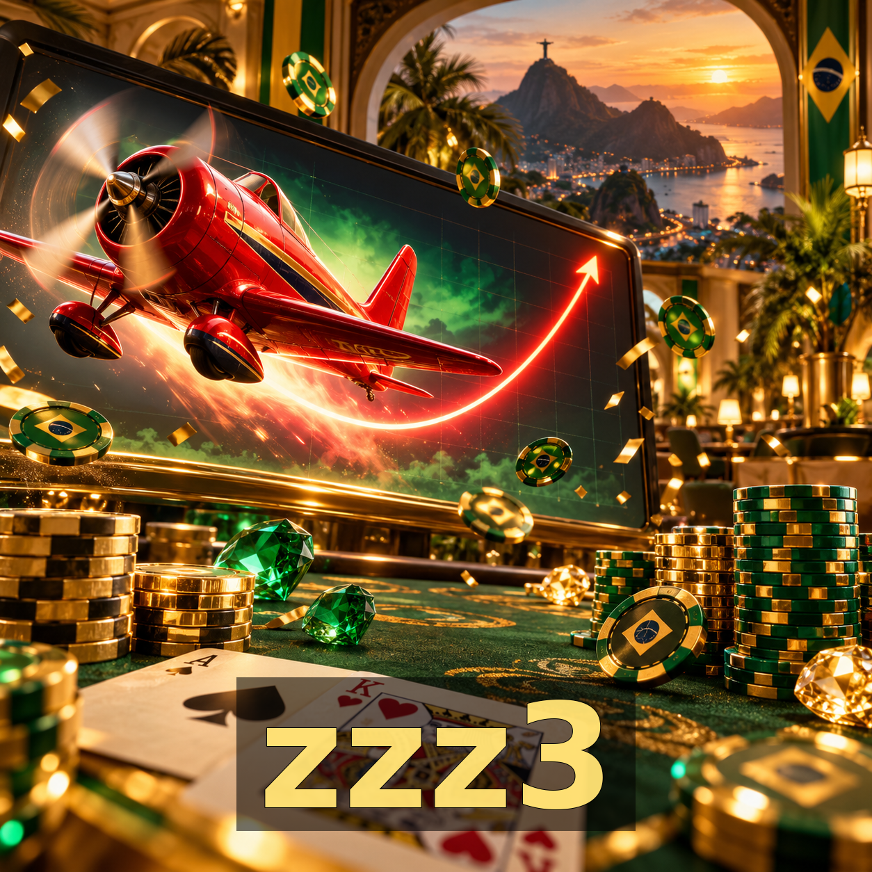 zzz3 - Galeria 1