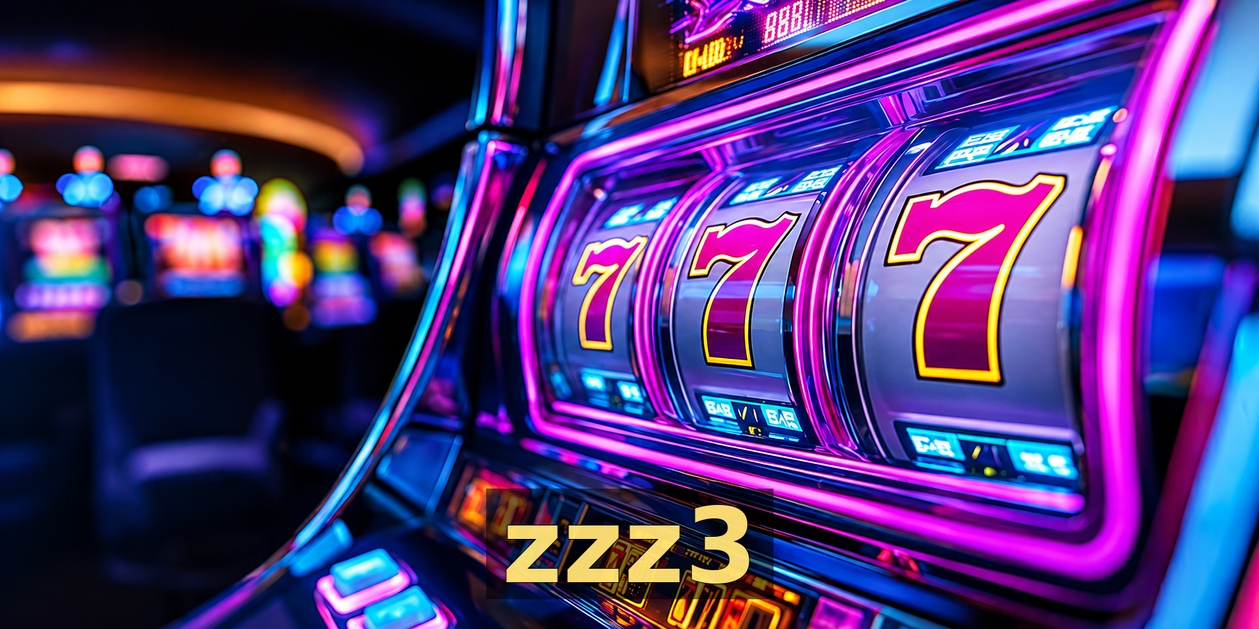 zzz3 - Galeria 2