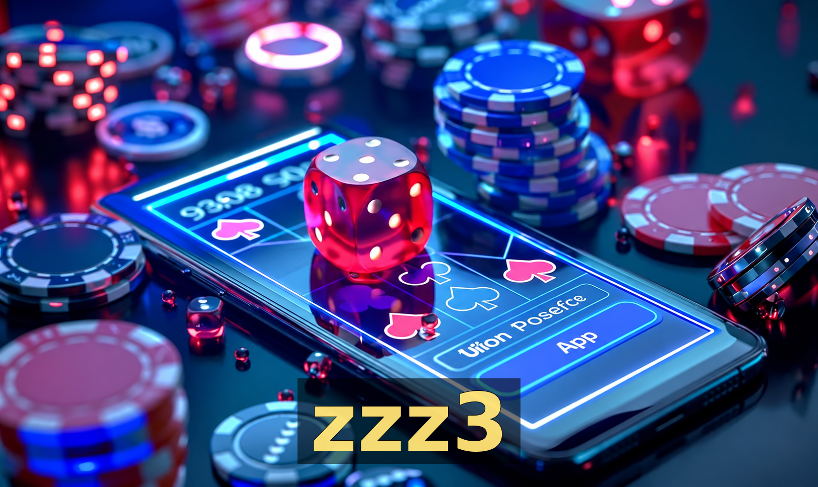 zzz3 - Galeria 3