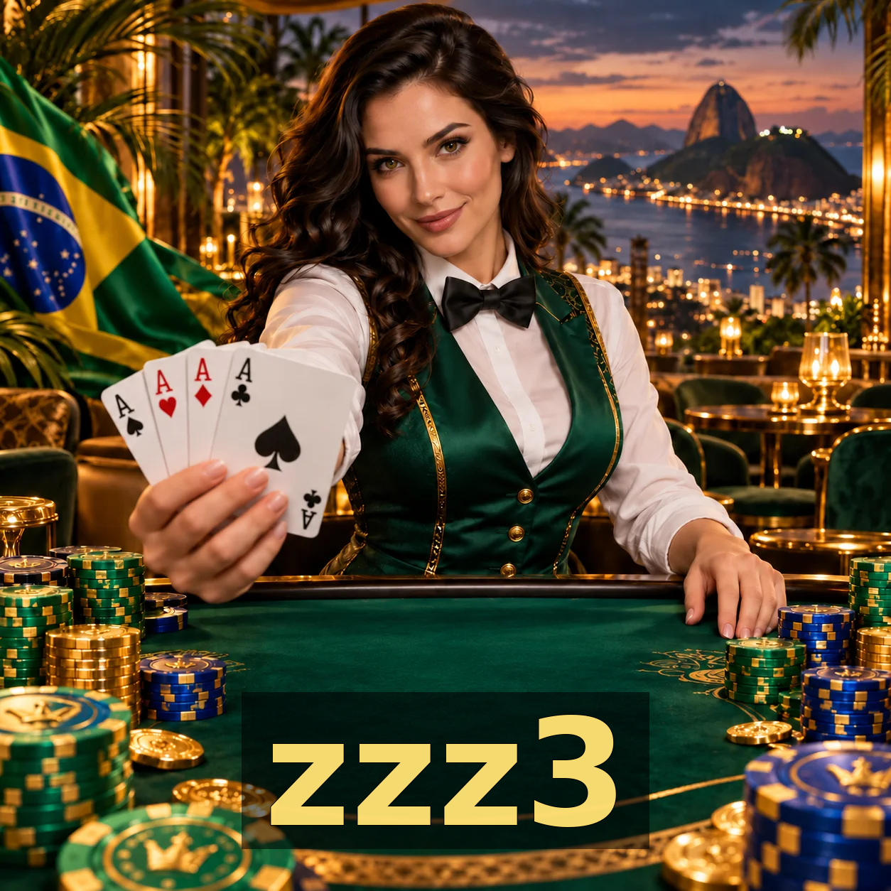 zzz3 - Galeria 1
