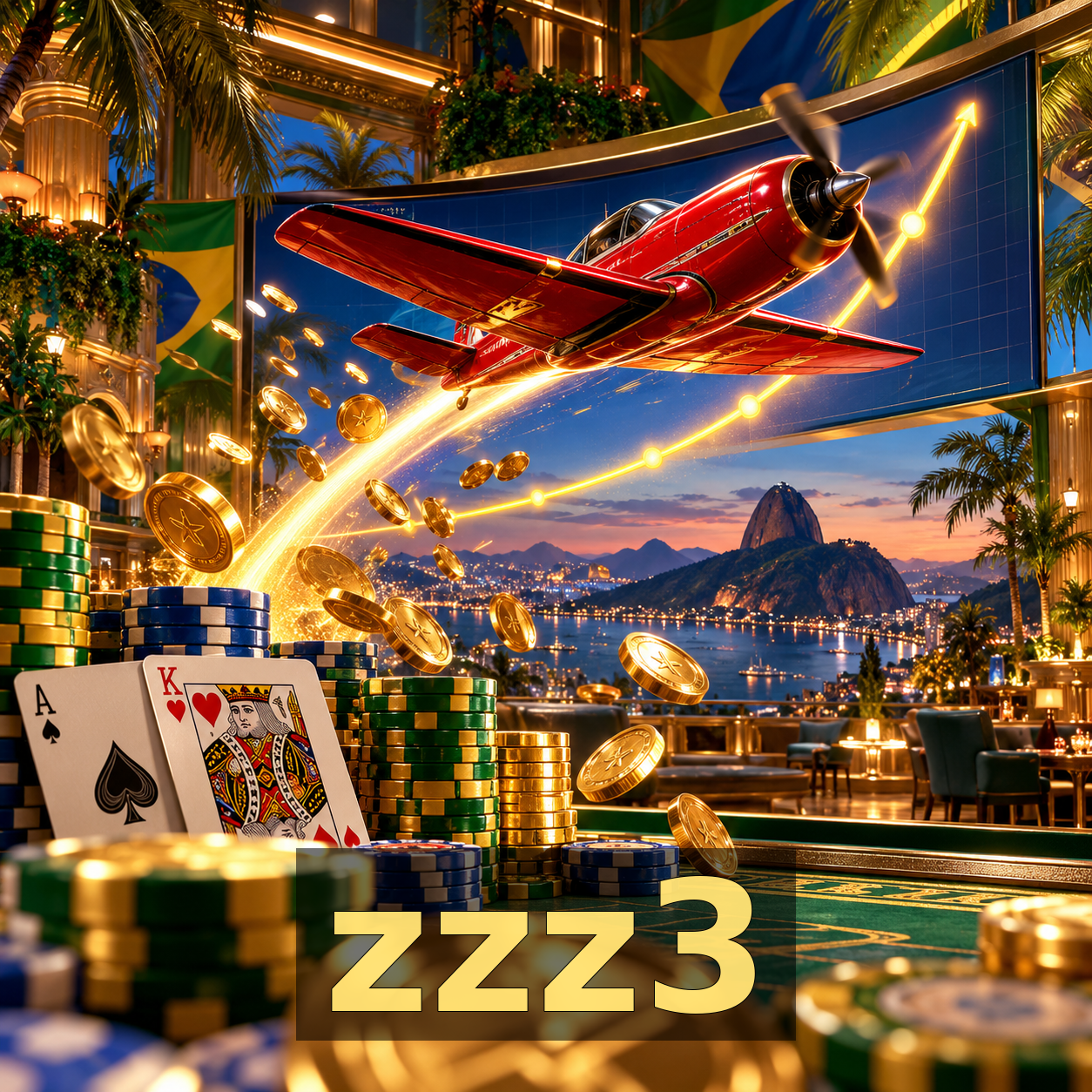zzz3 - Galeria 1