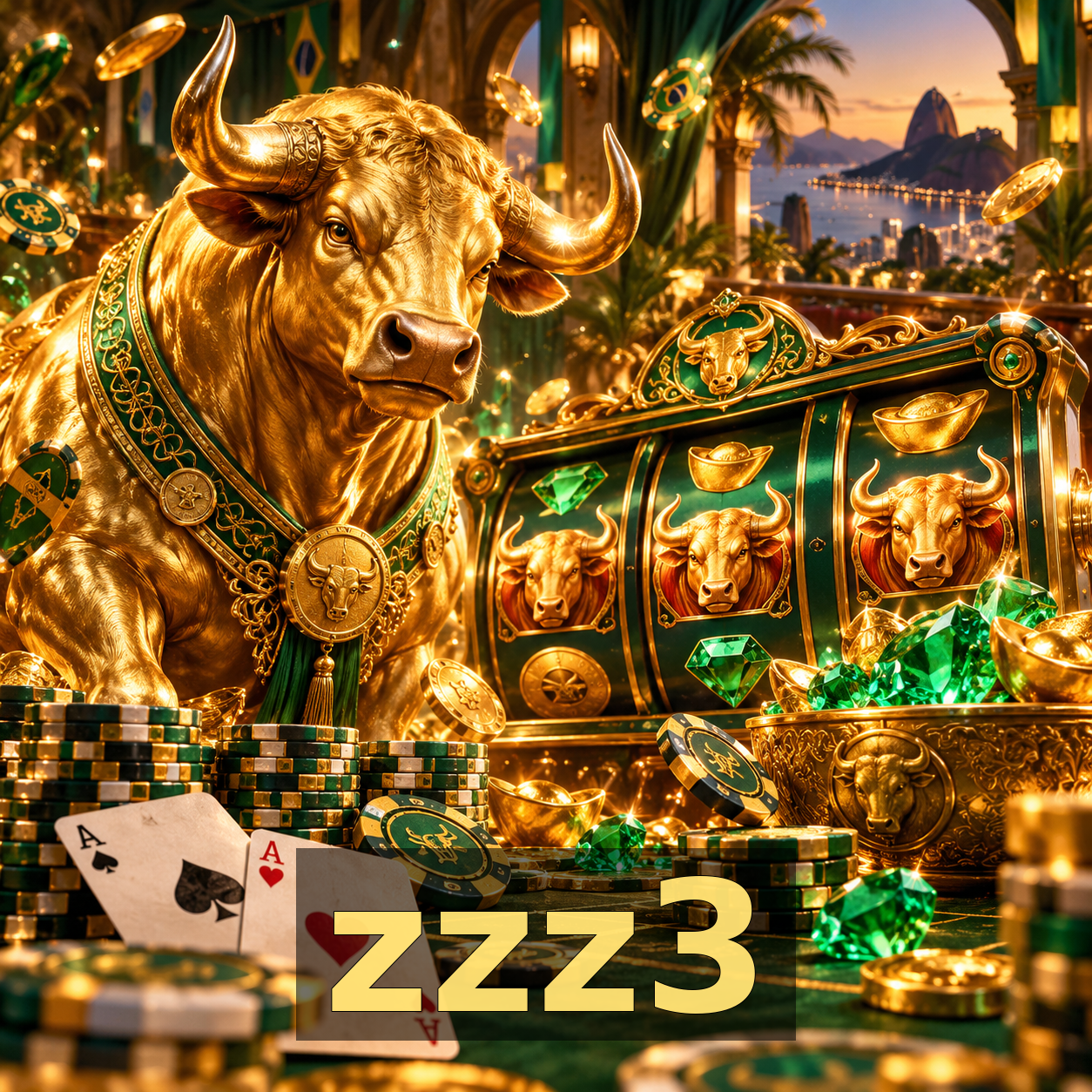 Symbols of Egypt - Slot PG Soft com temática egípcia, RTP 96.71% e símbolos expanding wild disponível na zzz3