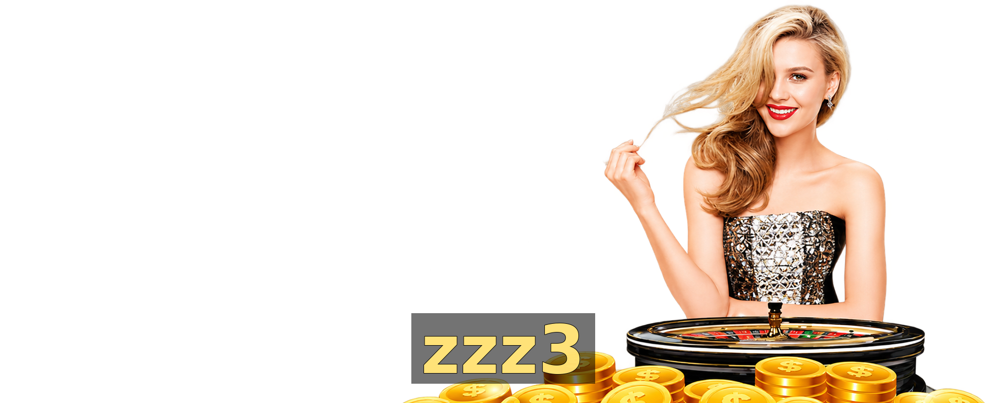 zzz3 - Galeria 3