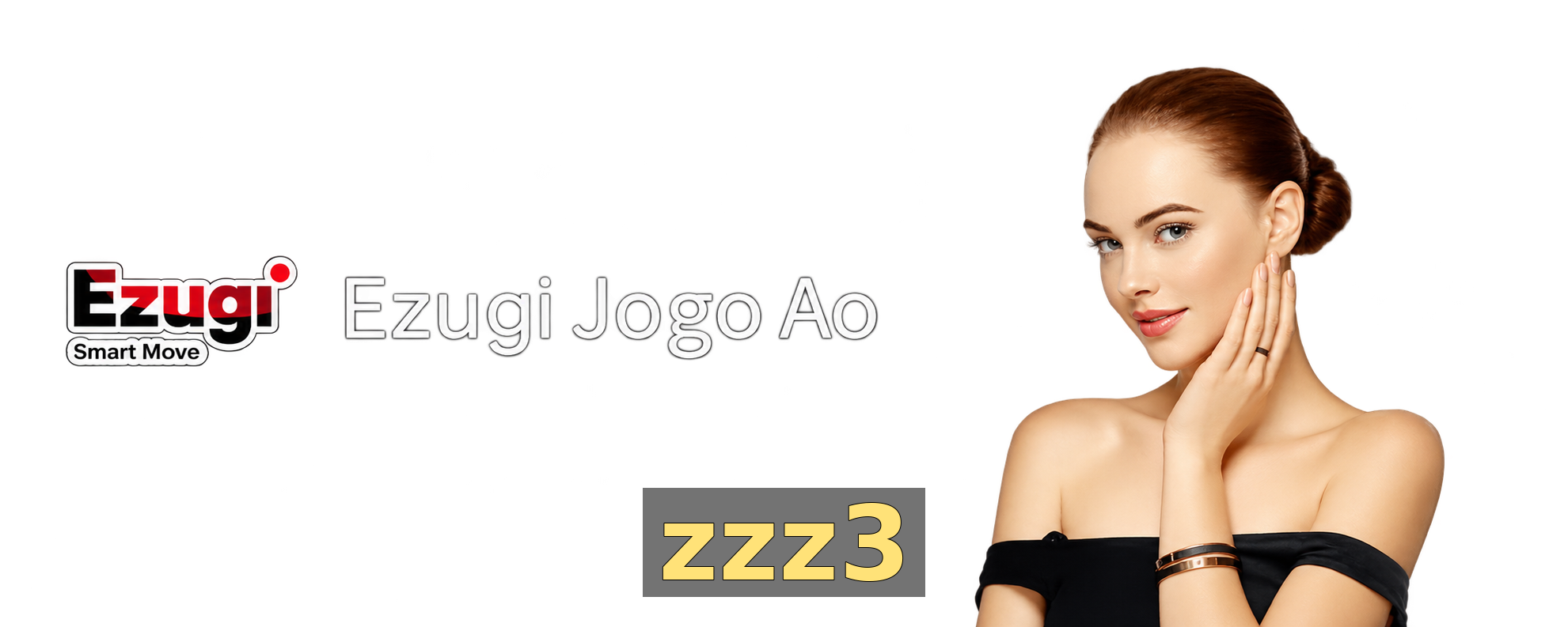 zzz3 - Galeria 3