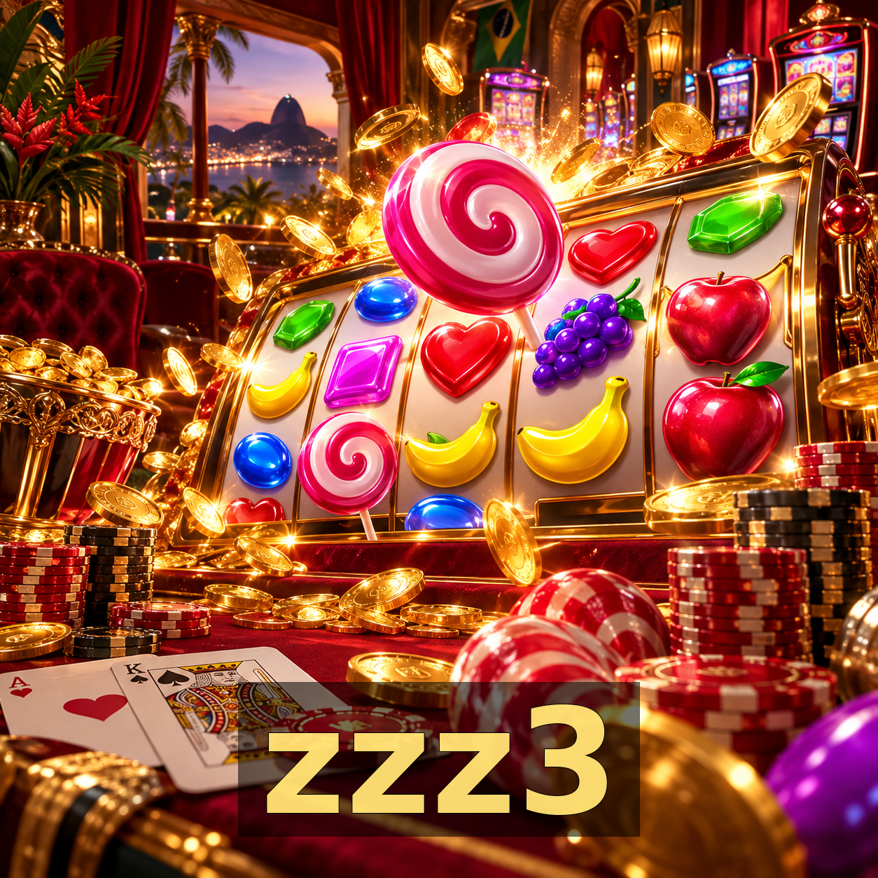 zzz3 - Galeria 3