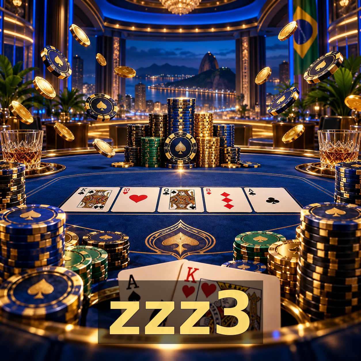 zzz3 - Galeria 3