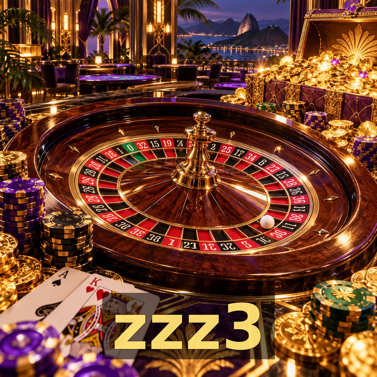 zzz3 - Galeria 2
