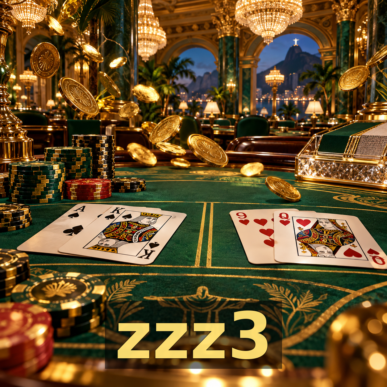 zzz3 - Galeria 2