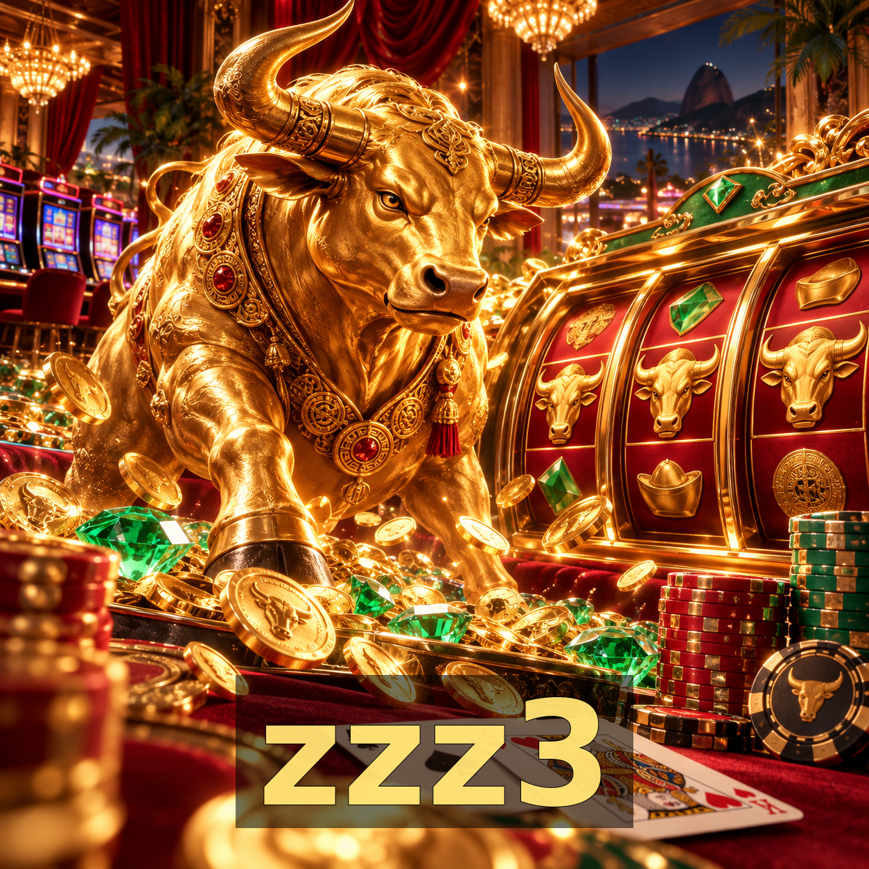 zzz3 - Galeria 3