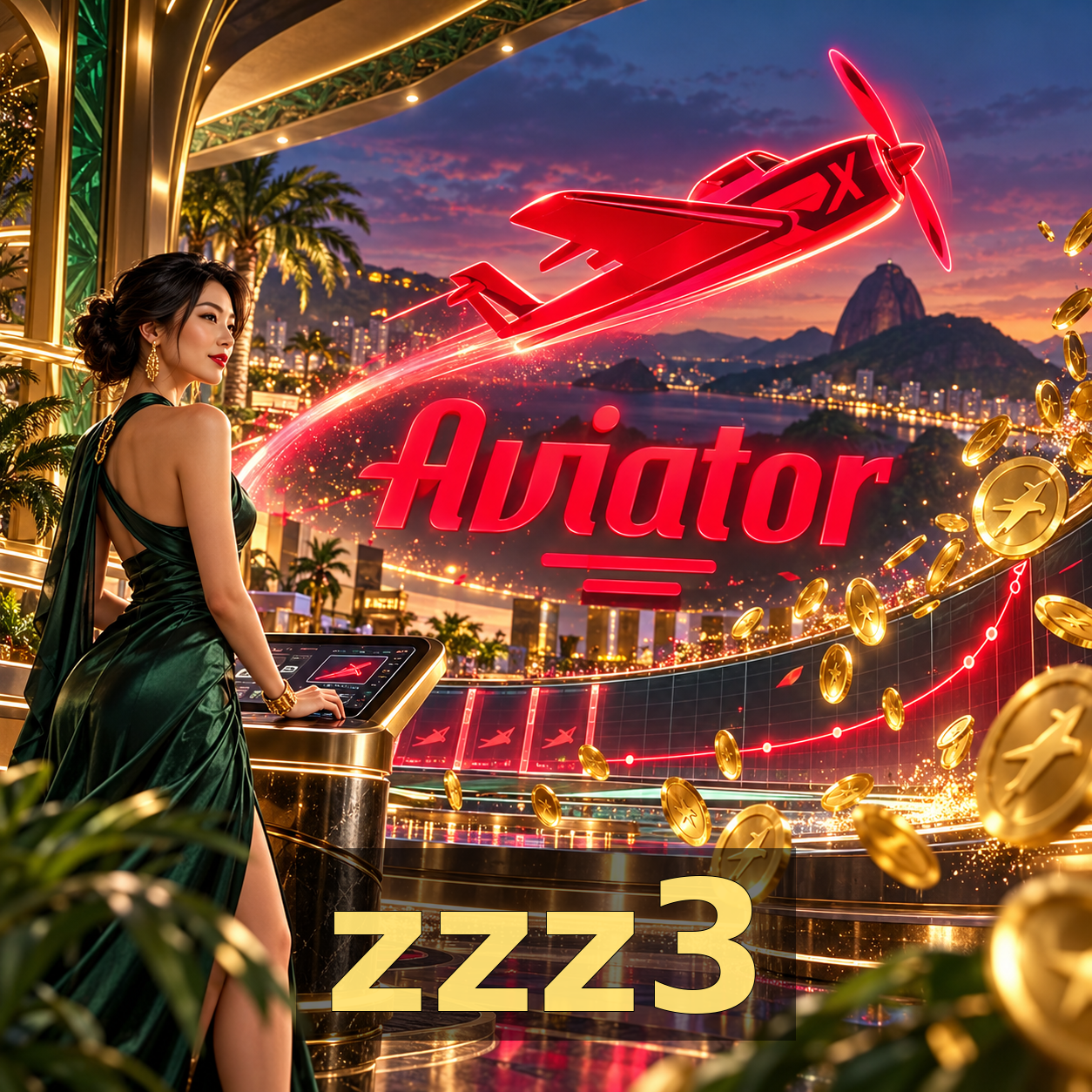 zzz3 - Galeria 1