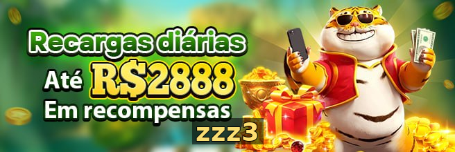 zzz3 - Galeria 3