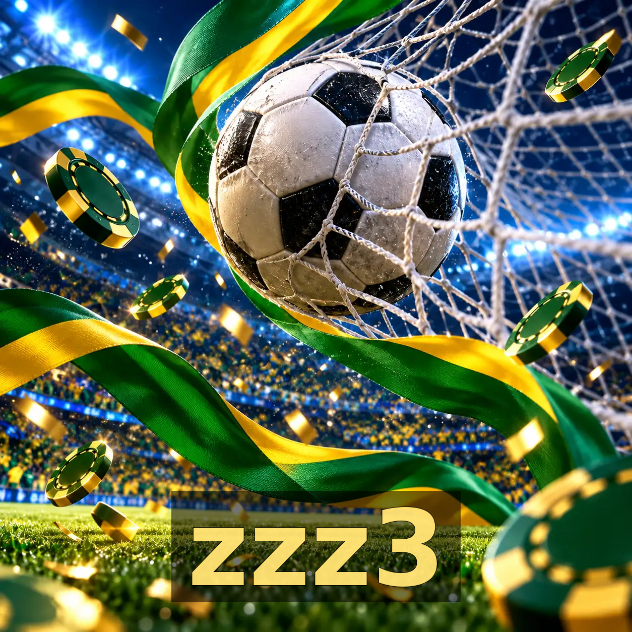 zzz3 - Galeria 3
