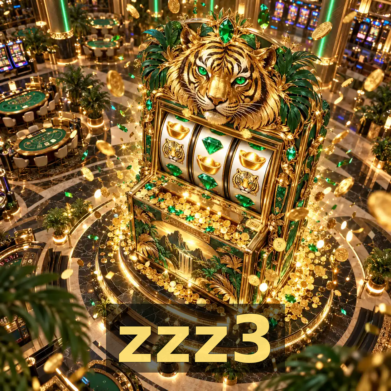 zzz3 - Galeria 2